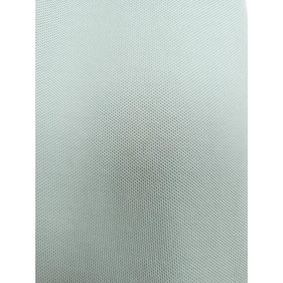 ATM Anthony Thomas Melillo Men's Pique Jogger Pant Eucalyptus Small NWT *Defect* - Picture 2 of 12